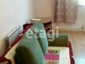 Продажа квартиры: Екатеринбург, ул. Народного фронта, 61 - Фото 1