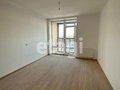 Продажа квартиры: Екатеринбург, ул. Водоемная, 80 к 1 (Уктус) - Фото 1