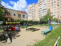 Продажа квартиры: Екатеринбург, ул. Репина, 78 (Юго-Западный) - Фото 1