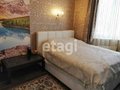Екатеринбург, ул. Токарей, 27 к 2 (ВИЗ) - фото квартиры