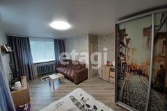 г. Березовский, ул. Золоторудная, 6 (городской округ Березовский) - фото квартиры