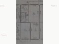 Продажа квартиры: Екатеринбург, ул. Сыромолотова, 25 (ЖБИ) - Фото 1