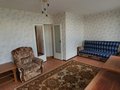 Продажа квартиры: Екатеринбург, ул. Бебеля, 126 (Заречный) - Фото 1