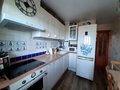 Продажа квартиры: Екатеринбург, ул. Патриса Лумумбы, 36 (Вторчермет) - Фото 1