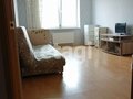 г. Верхняя Пышма, ул. Машиностроителей, 7 (городской округ Верхняя Пышма) - фото квартиры