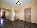 Продажа квартиры: Екатеринбург, ул. Краснолесья, 24 (УНЦ) - Фото 1