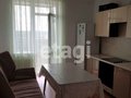 Продажа квартиры: Екатеринбург, ул. Переходный, 9 (Автовокзал) - Фото 1