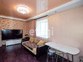 Екатеринбург, ул. Солнечная, 33 (Пионерский) - фото квартиры