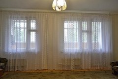 Екатеринбург, ул. Серова, 27 (Автовокзал) - фото квартиры