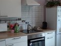 Продажа квартиры: г. Березовский, ул. Гагарина, 27 (городской округ Березовский) - Фото 1