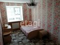Екатеринбург, ул. Стахановская, 45 (Уралмаш) - фото квартиры