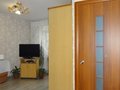 Продажа квартиры: Екатеринбург, ул. Патриса Лумумбы, 31 (Вторчермет) - Фото 1