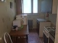 Продажа квартиры: Екатеринбург, ул. Металлургов, 36 (ВИЗ) - Фото 1