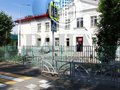 Продажа квартиры: г. Первоуральск, ул. Бурильщиков, 17а (городской округ Первоуральск) - Фото 1