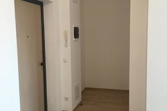 Екатеринбург, ул. Разливная, 50/4 (УНЦ) - фото квартиры