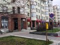 Аренда торговой площади: Екатеринбург, ул. Красноармейская, 37 - Фото 1