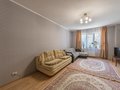 Продажа квартиры: Екатеринбург, ул. Таежная, 4 (Старая Сортировка) - Фото 1