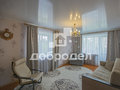 Продажа квартиры: Екатеринбург, ул. Победы, 8 (Уралмаш) - Фото 1