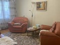 Екатеринбург, ул. Родонитовая, 18 (Ботанический) - фото квартиры