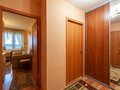 Продажа квартиры: Екатеринбург, ул. Самолетная, 23 (Уктус) - Фото 1