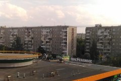 Екатеринбург, ул. Пехотинцев, 7 (Новая Сортировка) - фото квартиры