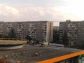 Продажа квартиры: Екатеринбург, ул. Пехотинцев, 7 (Новая Сортировка) - Фото 1