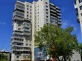 Екатеринбург, ул. Татищева, 62 (ВИЗ) - фото квартиры