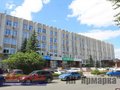 Продажа офиса: Екатеринбург, ул. Мамина-Сибиряка, 36 - Фото 1