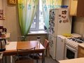 г. Арамиль, ул. Новая, 1б (городской округ Арамильский) - фото квартиры