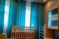 г. Арамиль, ул. Ленина, 2е (городской округ Арамильский) - фото квартиры