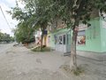 Аренда торговой площади: Екатеринбург, ул. Санаторная, 36 - Фото 1