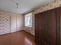 Продажа квартиры: Екатеринбург, ул. Надеждинская, 11 (Старая Сортировка) - Фото 1