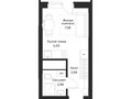 Продажа квартиры: Екатеринбург, ул. мкр. Светлый, 8 (Уктус) - Фото 1
