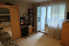 Екатеринбург, ул. Профсоюзная, 83 (Химмаш) - фото квартиры