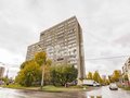 Екатеринбург, ул. Титова, 8 к 1 (Вторчермет) - фото квартиры