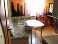 Продажа квартиры: Екатеринбург, ул. Аптекарская, 37 (Вторчермет) - Фото 1