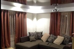 Екатеринбург, ул. Дорожная, 19 (Вторчермет) - фото квартиры