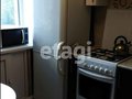 Продажа квартиры: Екатеринбург, ул. Краснофлотцев, 39 (Эльмаш) - Фото 1