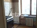 Продажа квартиры: Екатеринбург, ул. Амундсена, 55 к 1 (Юго-Западный) - Фото 1