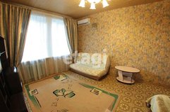 Екатеринбург, ул. Первомайская, 66 (Втузгородок) - фото квартиры