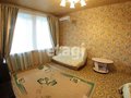 Продажа квартиры: Екатеринбург, ул. Первомайская, 66 (Втузгородок) - Фото 1