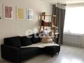 Продажа квартиры: Екатеринбург, ул. Дружининская, 5б (Старая Сортировка) - Фото 1
