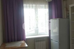 Екатеринбург, ул. Очеретина, 11 (Академический) - фото квартиры