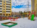 Продажа квартиры: Екатеринбург, ул. Билимбаевская, 43 (Старая Сортировка) - Фото 1