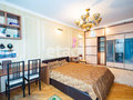 Продажа квартиры: Екатеринбург, ул. Баумана, 2 (Эльмаш) - Фото 1