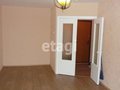Продажа квартиры: Екатеринбург, ул. Авиаторов, 12 (Кольцово) - Фото 1