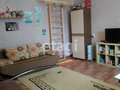 Продажа квартиры: Екатеринбург, ул. Викулова, 32б (ВИЗ) - Фото 1