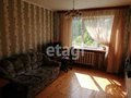 Екатеринбург, ул. 40-летия Комсомола, 16а (ЖБИ) - фото квартиры