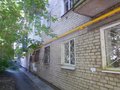 Екатеринбург, ул. Московская, 48а (Юго-Западный) - фото квартиры