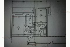 Екатеринбург, ул. Белинского, 147 (Автовокзал) - фото квартиры